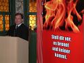 2011.11.11 Erich Reis wird Ehrenmitglied (35)